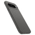 Spigen Pixel 9 Series Case Liquid Air
